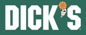 DICKsLogo